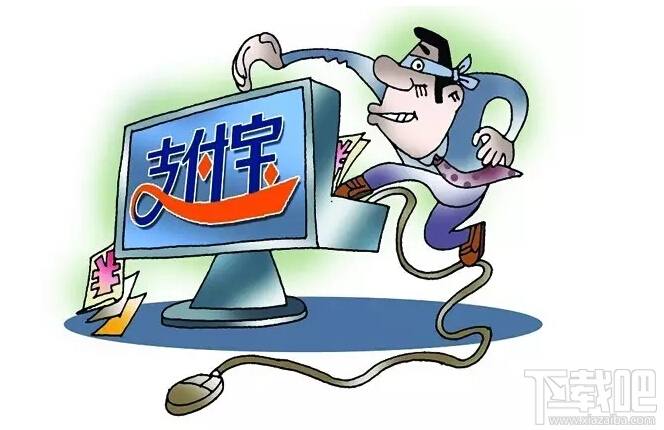 手机被偷走该怎么办?手机被偷必须做的6件事