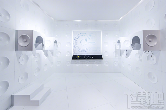 vivo x9splus怎么样？vivo x9splus参数配置介绍