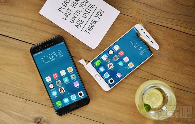 vivo X9s和X9sPlus有什么区别？vivo x9s和X9s Plus买哪个好？