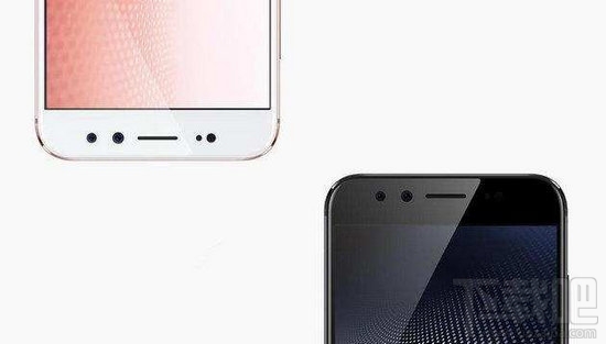 vivo X9s配置怎么样？一图看懂vivo X9s/vivo X9sPlus