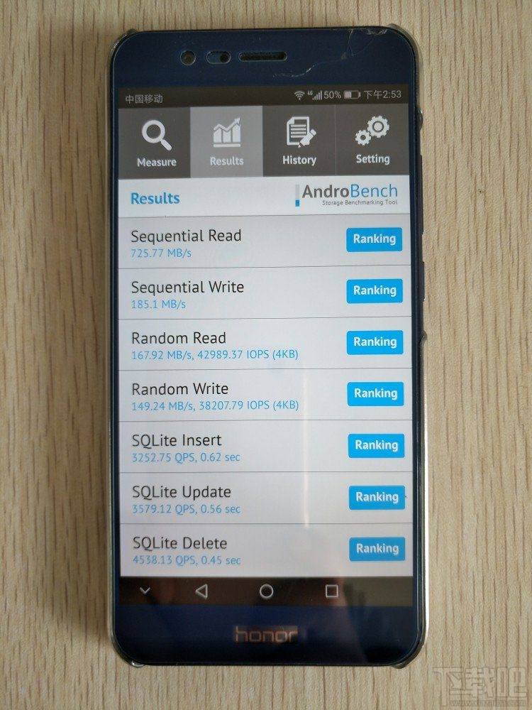 vivoX9s Plus性能怎么样？vivo X9s Plus性能测试
