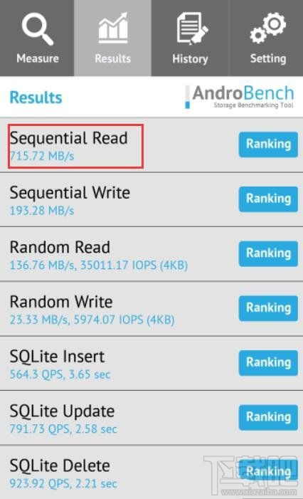 vivoX9s Plus性能怎么样？vivo X9s Plus性能测试