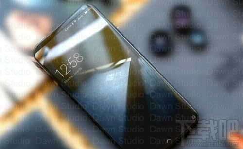 小米7什么时候上市？小米7参数配置怎么样？