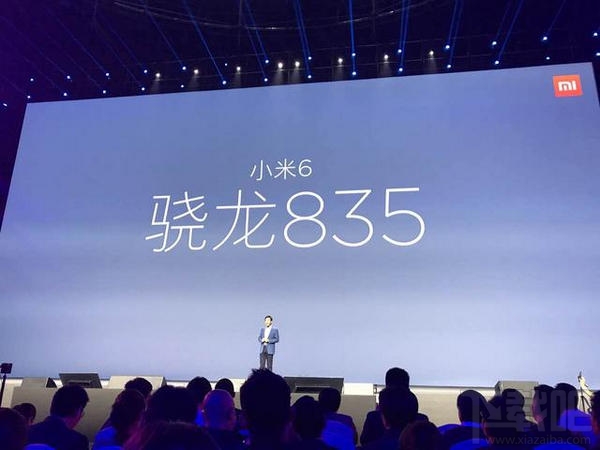 三星s8和小米6哪个好？小米6和三星s8区别对比