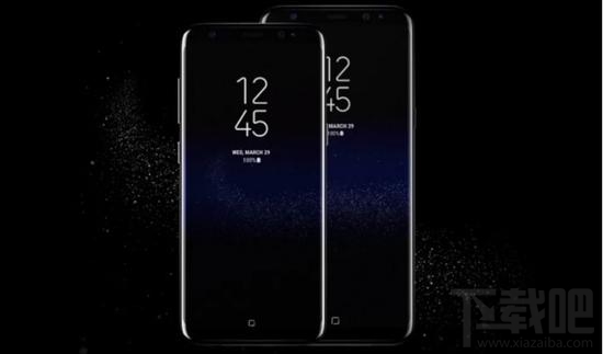 三星s8和小米6哪个好？小米6和三星s8区别对比