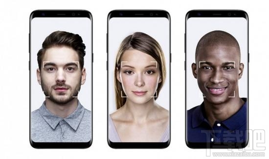 三星s8和小米6哪个好？小米6和三星s8区别对比