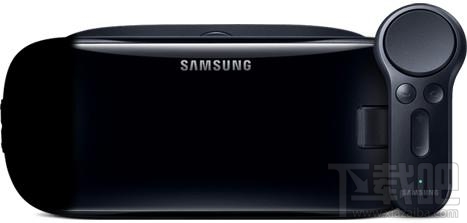 三星s8和小米6哪个好？小米6和三星s8区别对比