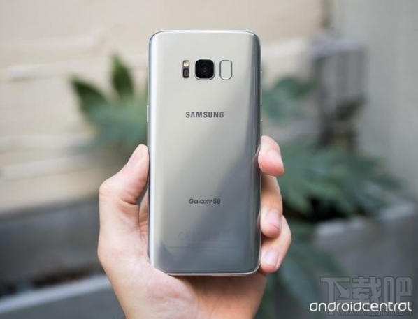 三星S8隐藏功能使用技巧 三星S8实用功能教程