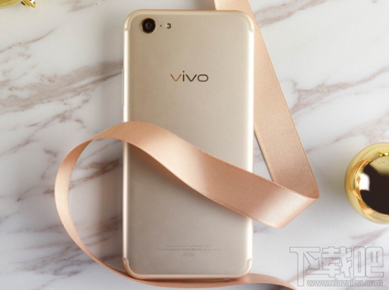 vivo X9sPlus怎么样？vivo X9sPlus配置参数介绍