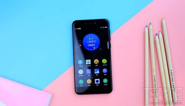 360n5s怎么分屏?360n5s手机分屏操作步骤