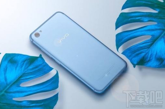 vivox9s怎么截图/截屏？vivox9s手机截屏方法