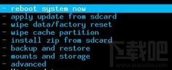三星手机密码忘了怎么解锁?
