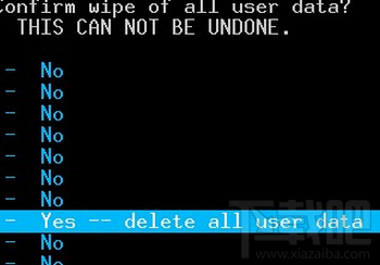 三星手机密码忘了怎么解锁?