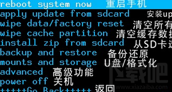 三星手机密码忘了怎么解锁?