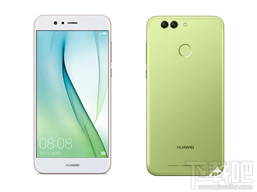 vivox9s和华为nova2哪个好？vivox9s和华为nova2区别对比介绍