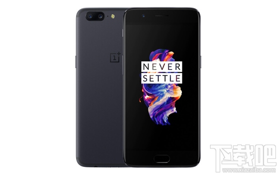 一加5怎么开启翻转静音 一加5开启翻转静音教程