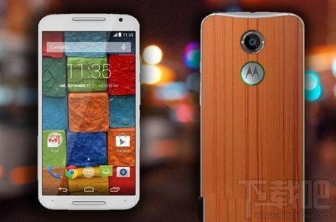 Moto X4配置怎么样？Moto X4手机配置曝光