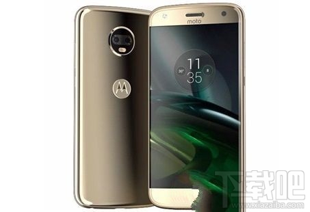 Moto X4配置怎么样？Moto X4手机配置曝光