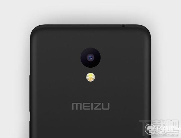 魅蓝A5和魅蓝5哪个好?魅蓝A5与魅蓝5有什么区别?