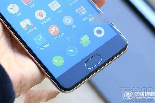 魅蓝A5和魅蓝5哪个好?魅蓝A5与魅蓝5有什么区别?