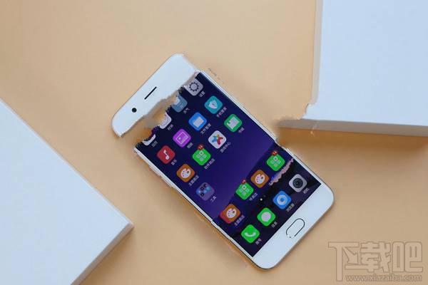 7月手机有哪些？2017年7月值得购买的手机推荐