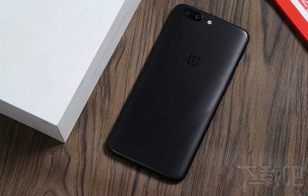 7月手机有哪些？2017年7月值得购买的手机推荐