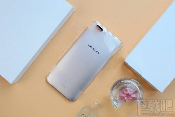 7月手机有哪些？2017年7月值得购买的手机推荐