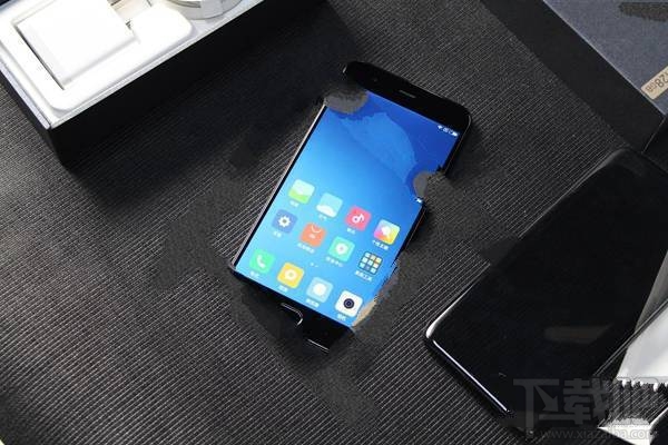 7月手机有哪些？2017年7月值得购买的手机推荐