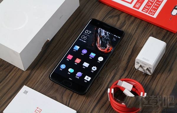 7月手机有哪些？2017年7月值得购买的手机推荐