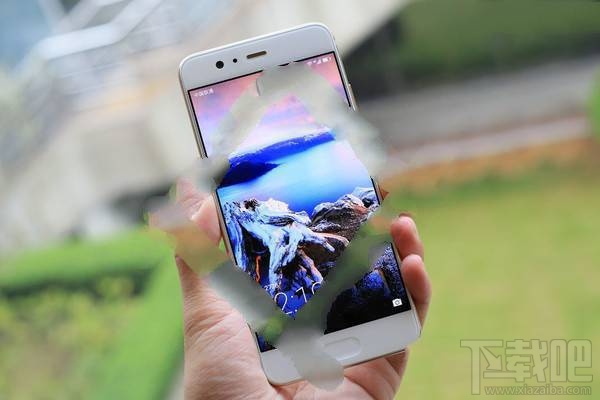 7月手机有哪些？2017年7月值得购买的手机推荐