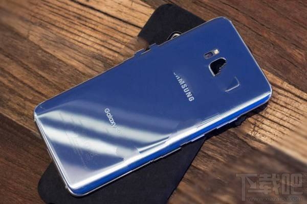 7月手机有哪些？2017年7月值得购买的手机推荐