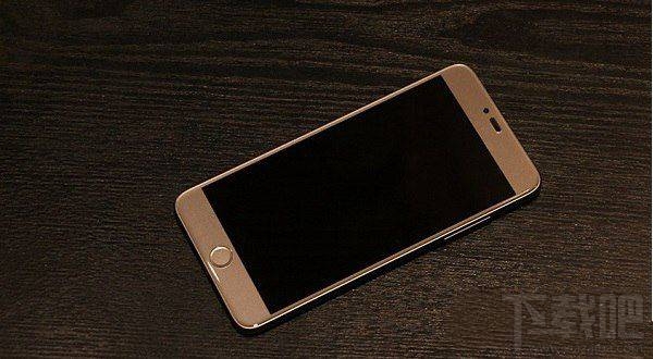 7月手机有哪些？2017年7月值得购买的手机推荐