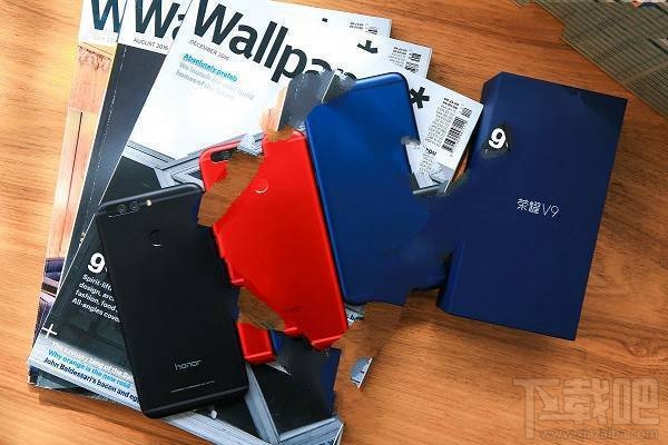 7月手机有哪些？2017年7月值得购买的手机推荐