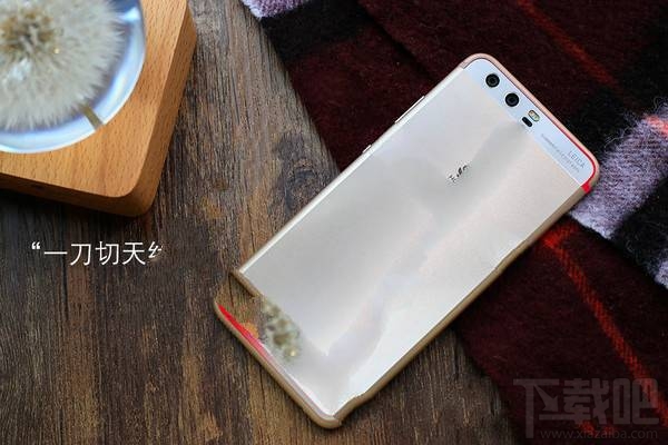 7月手机有哪些？2017年7月值得购买的手机推荐