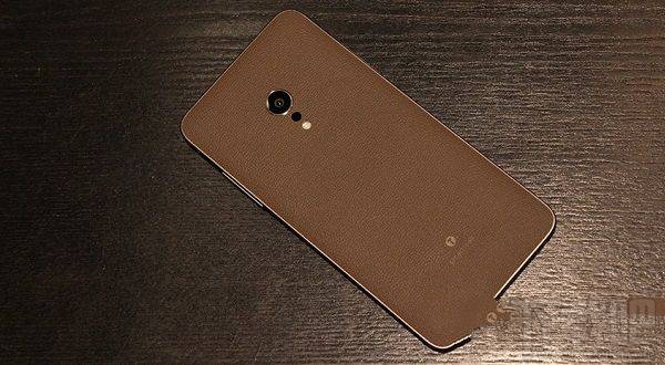 7月手机有哪些？2017年7月值得购买的手机推荐