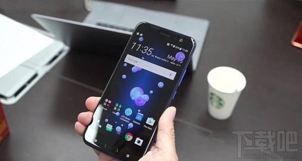 7月手机有哪些？2017年7月值得购买的手机推荐