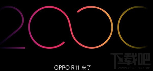 oppor11怎么截屏？oppor11截屏教程