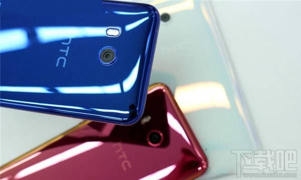 7月手机有哪些？2017年7月值得购买的手机推荐