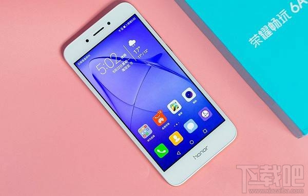 7月千元机哪个比较好？2017年7月千元手机推荐