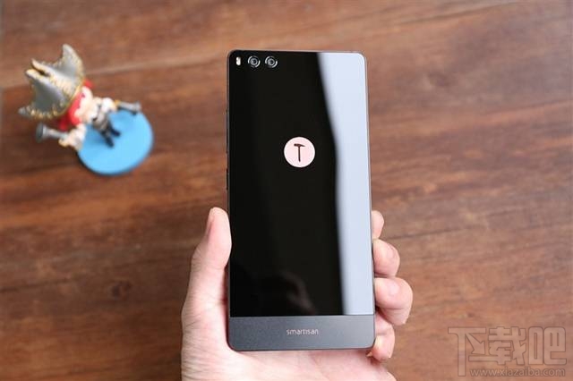 7月千元机哪个比较好？2017年7月千元手机推荐