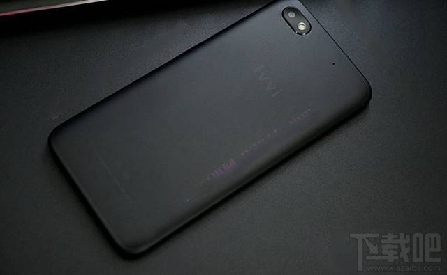 7月千元机哪个比较好？2017年7月千元手机推荐