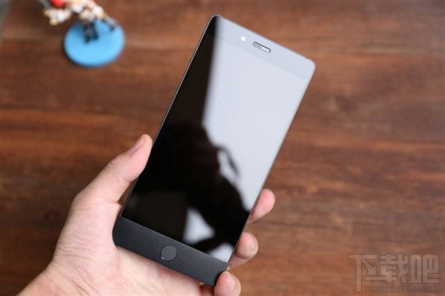 7月千元机哪个比较好？2017年7月千元手机推荐