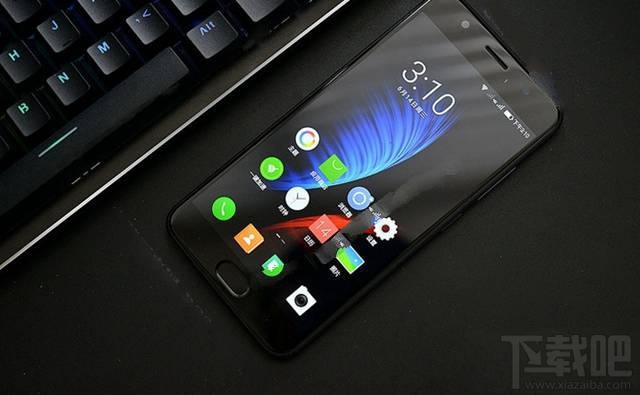 7月千元机哪个比较好？2017年7月千元手机推荐