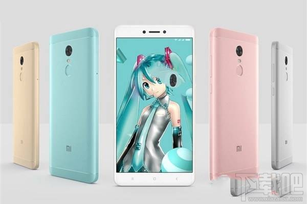 7月千元机哪个比较好？2017年7月千元手机推荐