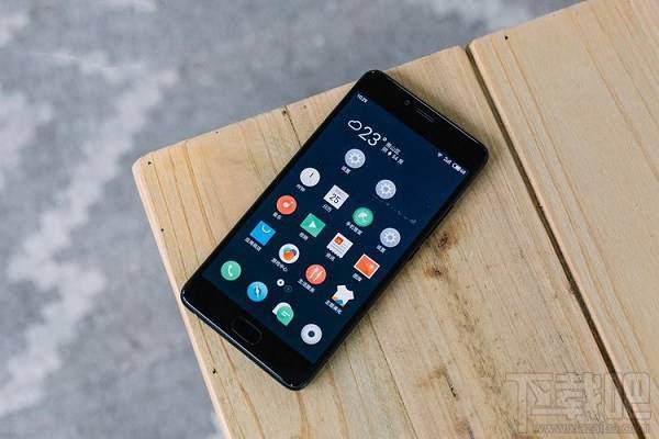 7月千元机哪个比较好？2017年7月千元手机推荐