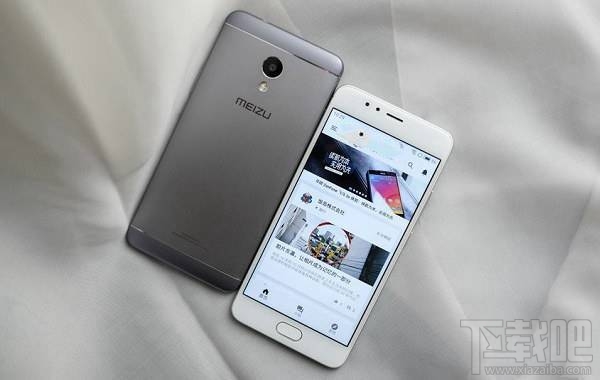 7月千元机哪个比较好？2017年7月千元手机推荐