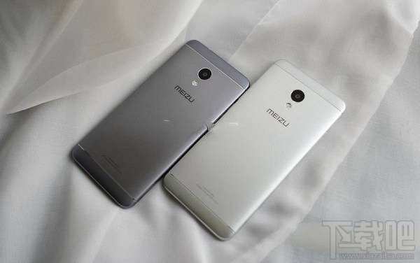 7月千元机哪个比较好？2017年7月千元手机推荐