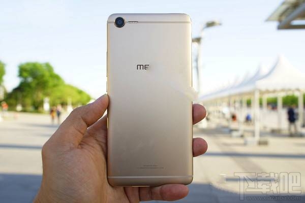 7月千元机哪个比较好？2017年7月千元手机推荐