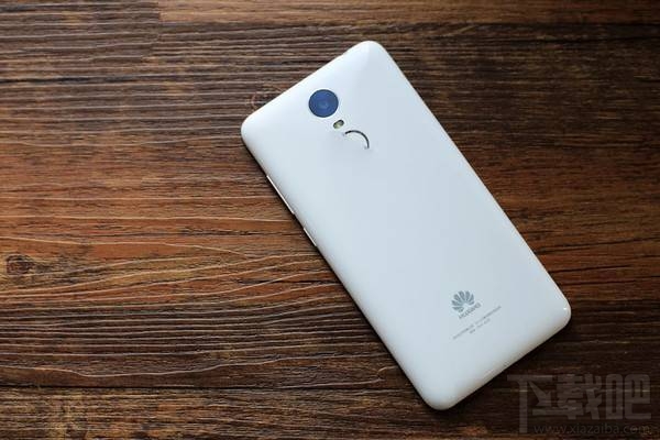 7月千元机哪个比较好？2017年7月千元手机推荐