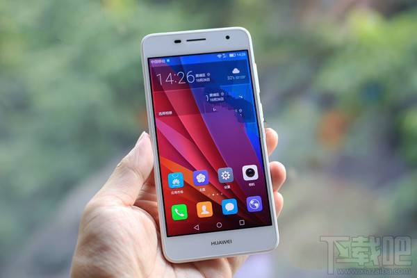 7月千元机哪个比较好？2017年7月千元手机推荐